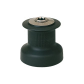 ALU WINCH ONE SPEED W8