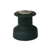 STANDARD WINCH W30 - POWER 27,5:1 - 2 SPEEDS - ALU