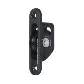 MAST BLOCK D50