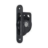 MAST BLOCK D 60