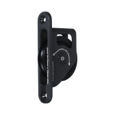 MAST BLOCK D 70