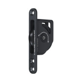 MAST BLOCK D 70 REINIFORCED