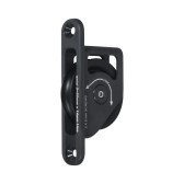 MAST BLOCK D 80