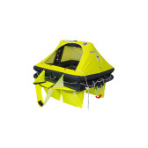 Viking RescYou™ Ocean, UKL Liferafts - ISO emergency pack