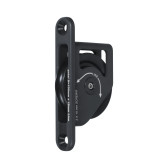 MAST BLOCK D 100