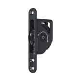 MAST BLOCK D 100 REINFORCED