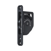 MAST BLOCK D120
