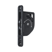 MAST BLOCK D140 REINFORCED