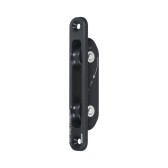 MAST BLOCK D034 DOUBLE