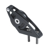 OPF DECK-BLOCK D050 UP-DOWN