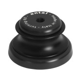 TURNING SHEAVE D 60