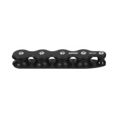 ORGANIZER D040 4 SHEAVES SINGLE VERSION
