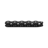 ORGANIZER D040 5 SHEAVES SINGLE VERSION