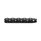 ORGANIZER D050 5 SHEAVES SINGLE VERSION
