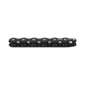 ORGANIZER D040 6 SHEAVES SINGLE VERSION