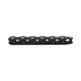 ORGANIZER D070 6 SHEAVES SINGLE VERSION