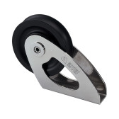 SS HALYARD BLOCK D 150