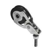 MINI S.STEEL DECK-BLOCK D040 STAND-UP
