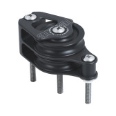 OPF DECK-BLOCK D050 DOUBLE