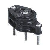 DOUBLE OPF DECK BLOCK D 70