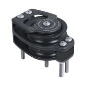 DOUBLE OPF DECK BLOCK D 140