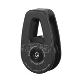 HIGH LOAD BLOCK D70