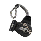 DYNABLOCK 44MM WITH DYNEEMA LOOP