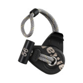 DYNABLOCK 56MM WITH DYNEEMA LOOP