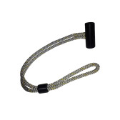 LOOP FOR DYNABLOCK 44