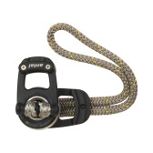 SNATCH LOOPER D46 WITH DYNEEMA SNAP LOOP