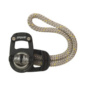 SNATCH LOOPER D54 WITH DYNEEMA SNAP LOOP