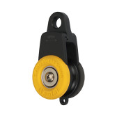 SNATCH BLOCK D040