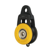 SNATCH BLOCK D060