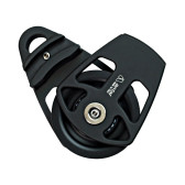 SNATCH BLOCK D90