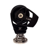 SNATCH BLOCK D 90 ON PADEYE