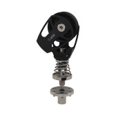 SNATCH BLOCK 90 ON SCREWED EYEBOLT