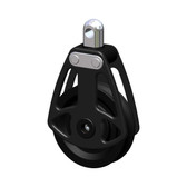XXL 180 SWIVEL BLOCK