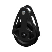 XXL SERIES BLOCK D150 WEB REINFORCED