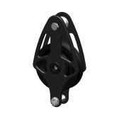 WEB BLOCK D150 W/BECKET STRENGTHENED