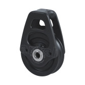 OPF series web block