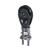 OPF BLOCK D 70 + U-BOLT