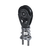 OPF BLOCK D 80 ON U-BOLT
