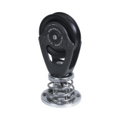 OPF BLOCK D 100 ON PAD-EYE