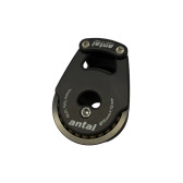 LOOPER BLOCK D070 SINGLE - WITHOUT SNAP-LOOP