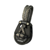 DYNEEMA LOOP WITHOUT COVER D06