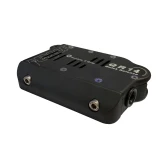 Antal Quick Release clutch for Ø14mm lines - Side Mounting Base
