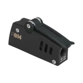 Antal V-Cam R814 single clutch for Ø8-10mm lines
