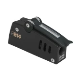 Antal V-Cam R814 single clutch for Ø10-12mm lines