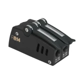 Antal V-Cam R814 double clutch for Ø8-10mm lines