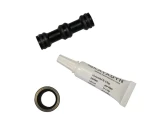 Katadyn Spool Valve Kit for Power Survivor 40E